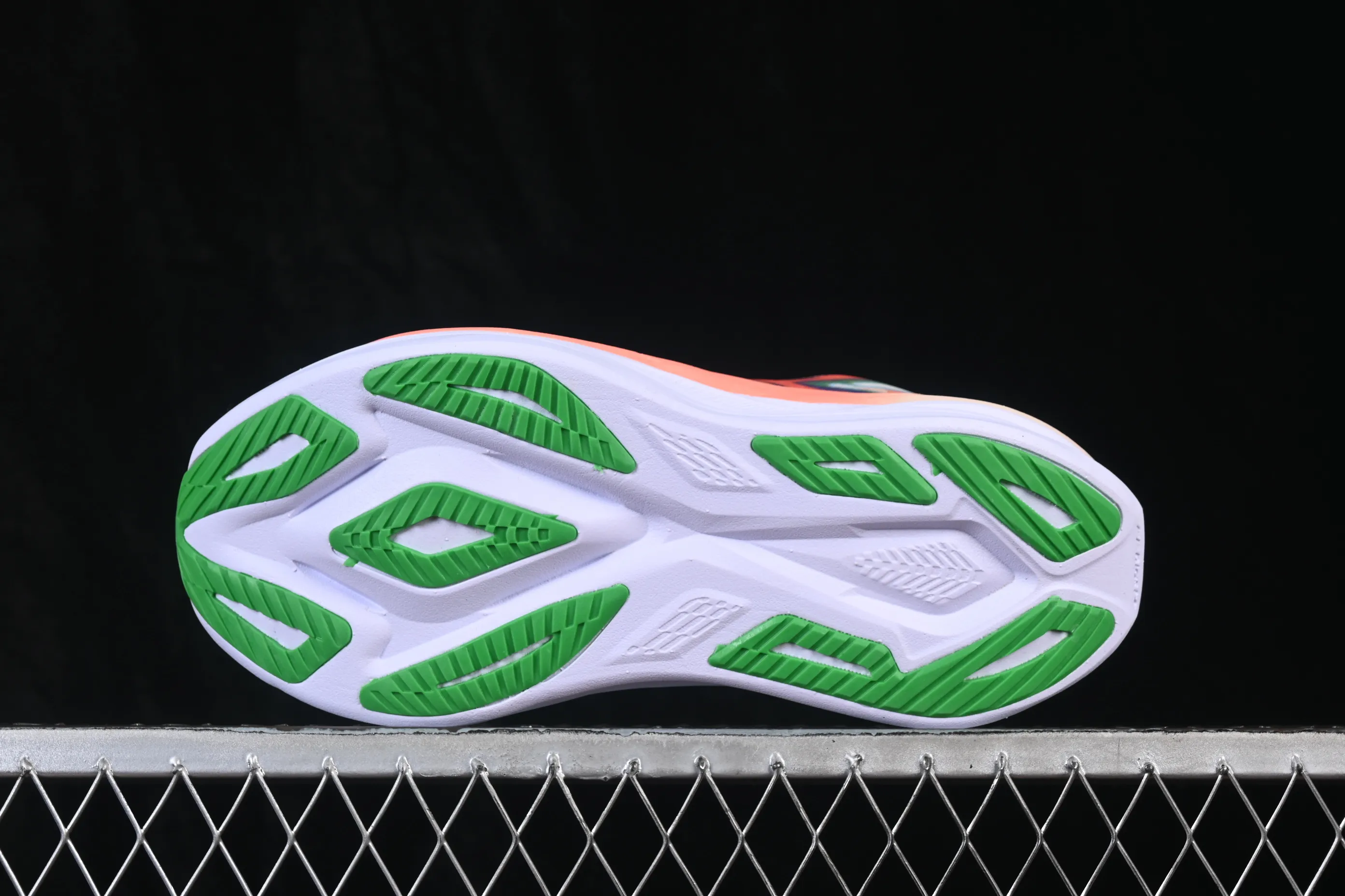 All categories Asics Asics series Asics Superblast 3 Asics Superblast 3 Asics comfortable and breathable sports running shoes 1013A188-003